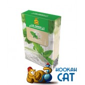 Табак Al Fakher Mint Cream (Мята с кремом) Акцизный 50г